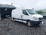 WD3PE8CB5C5****** Salvage and Wrecked 2012 Mercedes-Benz Sprinter in Port Murray