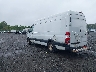 WD3PE8CB5C5****** Salvage and Repairable 2012 Mercedes-Benz Sprinter in Port Murray