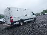 WD3PE8CB5C5****** Salvage and Wrecked 2012 Mercedes-Benz Sprinter in New Jersey State