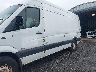 WD3PE8CB5C5****** Salvage and Repairable 2012 Mercedes-Benz Sprinter in New Jersey State