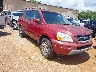 2HKYF18564H****** Salvage and Wrecked 2004 Honda Pilot in NC - Concord