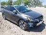 KMHC05LC5NU****** Salvamento y Destrozados 2022 Hyundai Ioniq en NE - Springfield