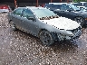 3FAHP0JG8AR****** Salvage and Wrecked 2010 Ford Fusion in AL - Bessemer