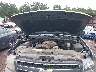 1GNSCAE06BR****** Repairable 2011 Chevrolet Tahoe in AL - Bessemer