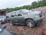 1GNSCAE06BR****** Used 2011 Chevrolet Tahoe in Alabama State