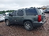 1GNSCAE06BR****** Repairable 2011 Chevrolet Tahoe in Alabama State
