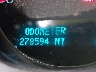 1GNSCAE06BR****** Salvage 2011 Chevrolet Tahoe