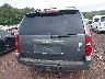 1GNSCAE06BR****** Wrecked 2011 Chevrolet Tahoe