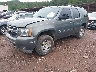 1GNSCAE06BR****** Used and Repairable 2011 Chevrolet Tahoe in AL - Bessemer