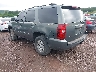 1GNSCAE06BR****** Salvage and Repairable 2011 Chevrolet Tahoe in AL - Bessemer
