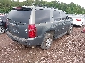 1GNSCAE06BR****** Salvage and Wrecked 2011 Chevrolet Tahoe in Alabama State