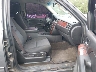 1GNSCAE06BR****** Used and Repairable 2011 Chevrolet Tahoe in Alabama State