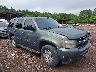 1GNSCAE06BR****** Salvage and Repairable 2011 Chevrolet Tahoe in Alabama State