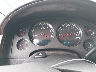 1GNSCAE06BR****** Salvage 2011 Chevrolet Tahoe in AL - Bessemer