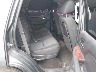 1GNSCAE06BR****** Wrecked 2011 Chevrolet Tahoe in AL - Bessemer