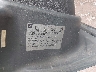 1GNSCAE06BR****** Used 2011 Chevrolet Tahoe in AL - Bessemer