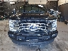 1FT8W3DT9KE****** Salvage 2019 Ford F-350 in New York State