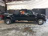 1FT8W3DT9KE****** Wrecked 2019 Ford F-350 in New York State