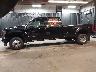 1FT8W3DT9KE****** Used 2019 Ford F-350 in New York State