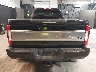 1FT8W3DT9KE****** Repairable 2019 Ford F-350 in New York State