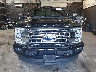1FT8W3DT9KE****** Repairable 2019 Ford F-350 in Long Island