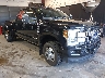 1FT8W3DT9KE****** Salvage and Wrecked 2019 Ford F-350 in Long Island