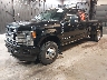 1FT8W3DT9KE****** Used and Repairable 2019 Ford F-350 in Long Island