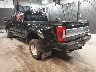 1FT8W3DT9KE****** Salvage and Repairable 2019 Ford F-350 in Long Island