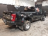 1FT8W3DT9KE****** Salvage and Wrecked 2019 Ford F-350 in New York State