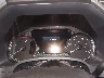 1FT8W3DT9KE****** Used and Repairable 2019 Ford F-350 in New York State