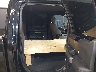 1FT8W3DT9KE****** Salvage and Repairable 2019 Ford F-350 in New York State