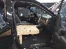 1FT8W3DT9KE****** Salvage 2019 Ford F-350 in Long Island