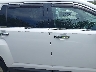 2GKFLTEK6G6****** Used 2016 GMC Terrain in Rhode Island State