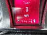 2GKFLTEK6G6****** Salvage 2016 GMC Terrain