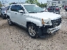2GKFLTEK6G6****** Salvage and Wrecked 2016 GMC Terrain in Providence