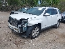 2GKFLTEK6G6****** Used and Repairable 2016 GMC Terrain in Providence