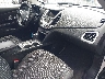 2GKFLTEK6G6****** Used and Repairable 2016 GMC Terrain in Rhode Island State