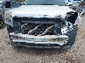 2GKFLTEK6G6****** Salvage and Repairable 2016 GMC Terrain in Rhode Island State