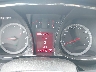 2GKFLTEK6G6****** Salvage 2016 GMC Terrain in Providence