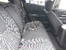 2GKFLTEK6G6****** Wrecked 2016 GMC Terrain in Providence