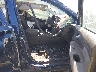 5NMS23AD0LH****** Usados y Reparables 2020 Hyundai Santa Fe en Estado de Iowa