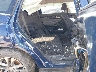 5NMS23AD0LH****** Destrozados 2020 Hyundai Santa Fe en Des Moines
