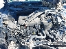 5NMS23AD0LH****** Reparables 2020 Hyundai Santa Fe en Des Moines