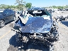 5NMS23AD0LH****** Salvamento 2020 Hyundai Santa Fe en Estado de Iowa