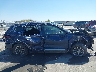 5NMS23AD0LH****** Destrozados 2020 Hyundai Santa Fe en Estado de Iowa