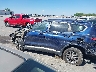 5NMS23AD0LH****** Usados 2020 Hyundai Santa Fe en Estado de Iowa