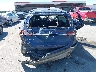 5NMS23AD0LH****** Salvamento 2020 Hyundai Santa Fe
