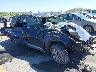 5NMS23AD0LH****** Salvamento y Destrozados 2020 Hyundai Santa Fe en Des Moines