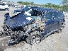 5NMS23AD0LH****** Usados y Reparables 2020 Hyundai Santa Fe en Des Moines