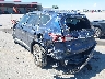 5NMS23AD0LH****** Salvamento y Reparables 2020 Hyundai Santa Fe en Des Moines